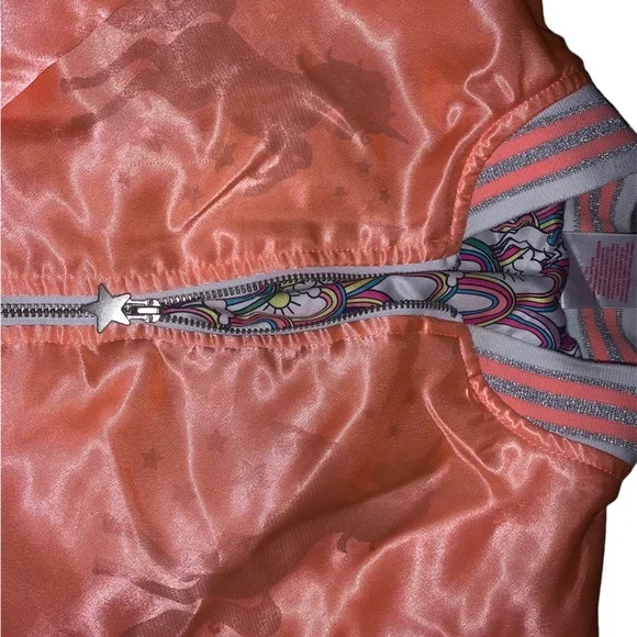 Jacket - Picture 3 of 3